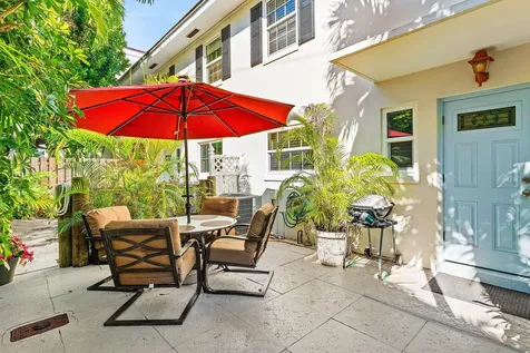 6590 N Ocean Boulevard Ocean Ridge FL 33435