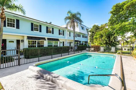 6590 N Ocean Boulevard Ocean Ridge FL 33435