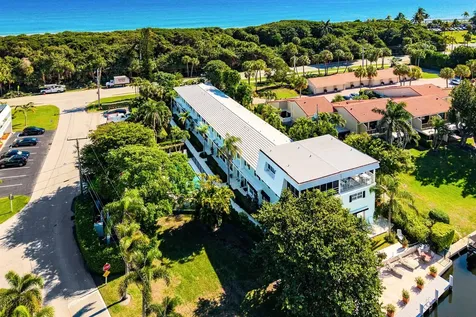 6590 N Ocean Boulevard Ocean Ridge FL 33435
