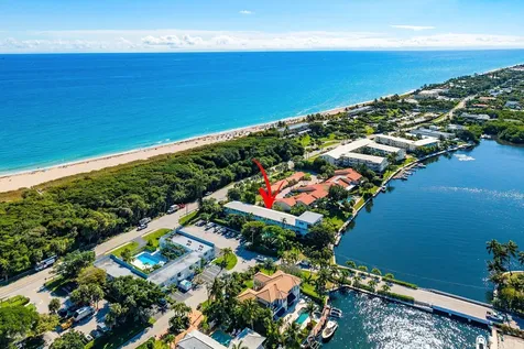 6590 N Ocean Boulevard Ocean Ridge FL 33435