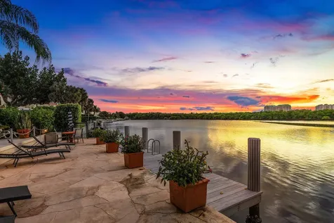 6590 N Ocean Boulevard Ocean Ridge FL 33435