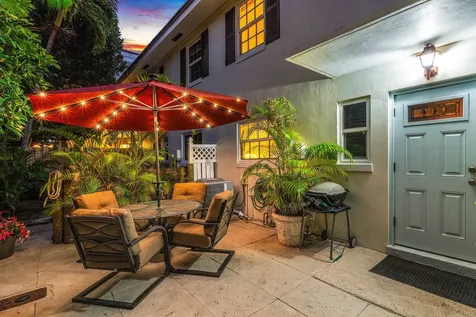 6590 N Ocean Boulevard Ocean Ridge FL 33435