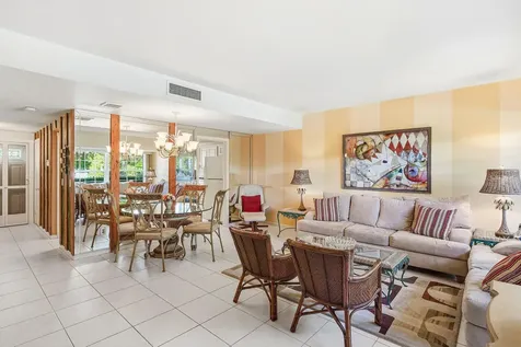6590 N Ocean Boulevard Ocean Ridge FL 33435