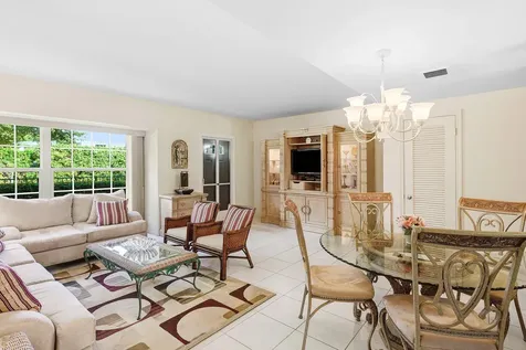 6590 N Ocean Boulevard Ocean Ridge FL 33435