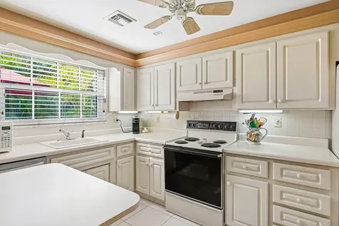 6590 N Ocean Boulevard Ocean Ridge FL 33435