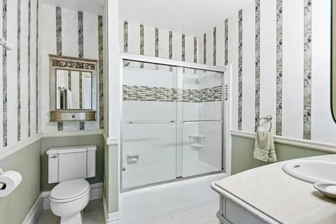 6590 N Ocean Boulevard Ocean Ridge FL 33435