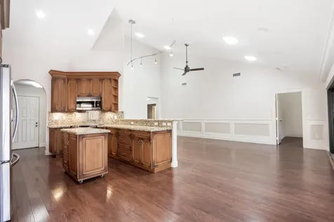 329 Leeward Drive Jupiter FL 33477
