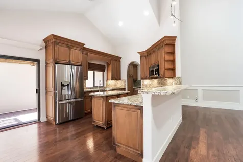 329 Leeward Drive Jupiter FL 33477