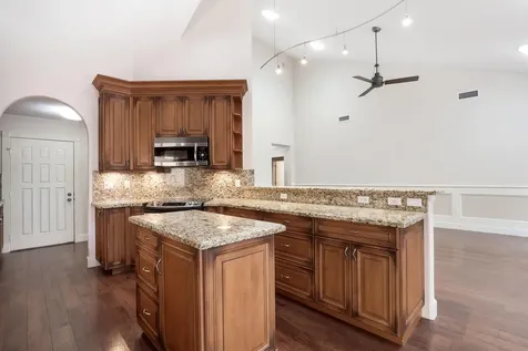 329 Leeward Drive Jupiter FL 33477