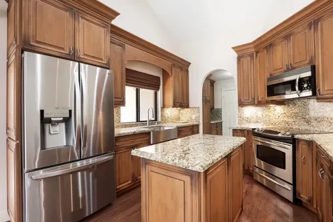 329 Leeward Drive Jupiter FL 33477