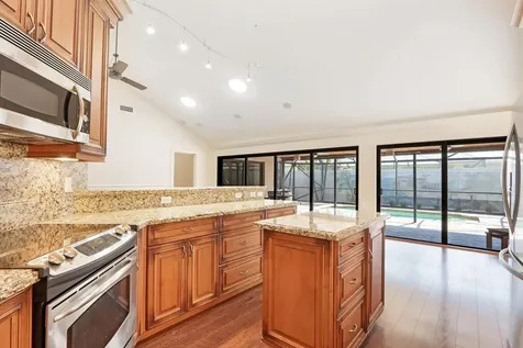 329 Leeward Drive Jupiter FL 33477