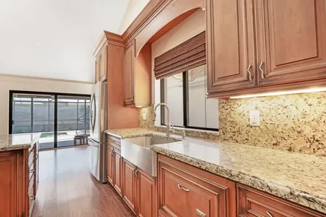 329 Leeward Drive Jupiter FL 33477
