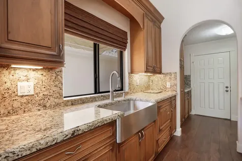 329 Leeward Drive Jupiter FL 33477