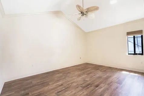 329 Leeward Drive Jupiter FL 33477