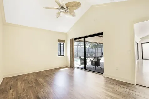 329 Leeward Drive Jupiter FL 33477