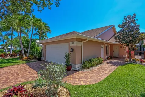 329 Leeward Drive Jupiter FL 33477