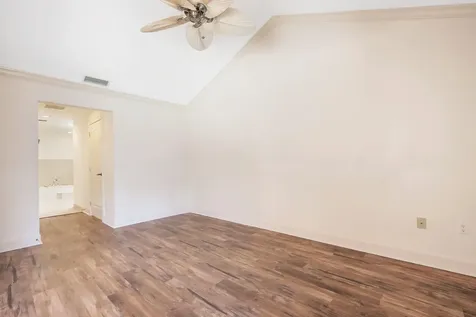 329 Leeward Drive Jupiter FL 33477