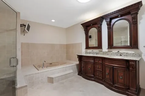 329 Leeward Drive Jupiter FL 33477