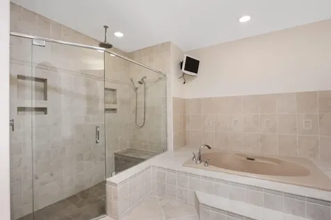 329 Leeward Drive Jupiter FL 33477