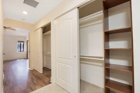 329 Leeward Drive Jupiter FL 33477