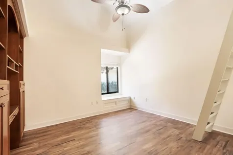 329 Leeward Drive Jupiter FL 33477