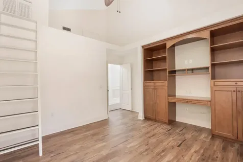 329 Leeward Drive Jupiter FL 33477