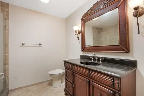 329 Leeward Drive Jupiter FL 33477