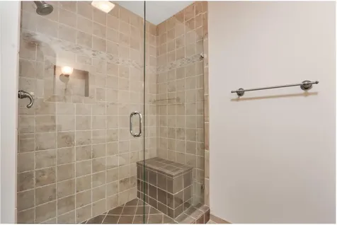 329 Leeward Drive Jupiter FL 33477