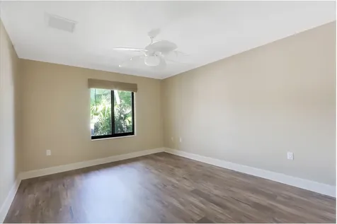 329 Leeward Drive Jupiter FL 33477
