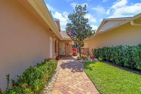 329 Leeward Drive Jupiter FL 33477