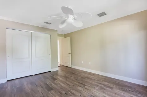 329 Leeward Drive Jupiter FL 33477