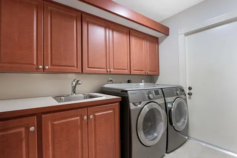 329 Leeward Drive Jupiter FL 33477