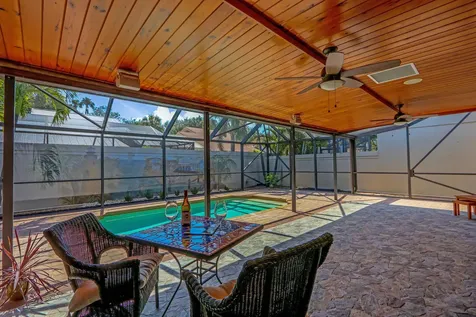 329 Leeward Drive Jupiter FL 33477