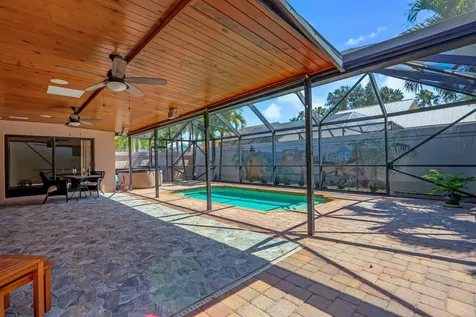 329 Leeward Drive Jupiter FL 33477