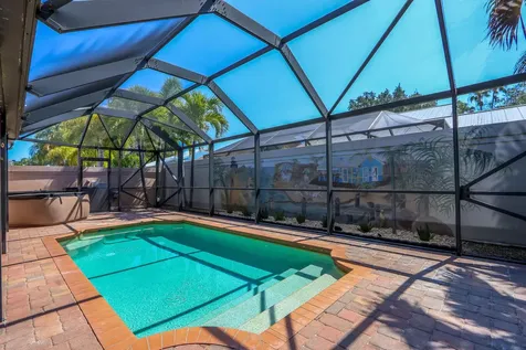 329 Leeward Drive Jupiter FL 33477