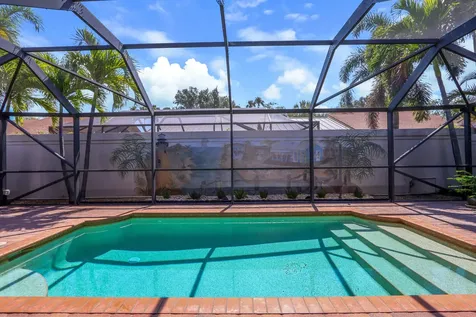 329 Leeward Drive Jupiter FL 33477