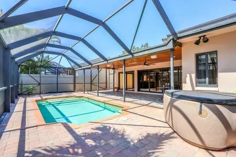 329 Leeward Drive Jupiter FL 33477