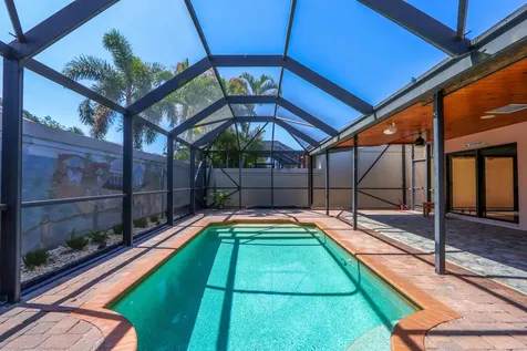 329 Leeward Drive Jupiter FL 33477