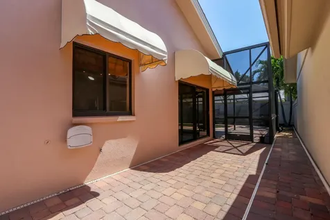 329 Leeward Drive Jupiter FL 33477