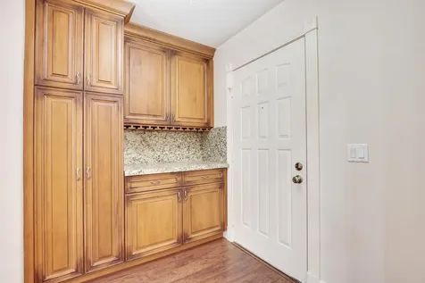 329 Leeward Drive Jupiter FL 33477