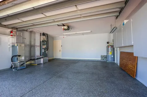 329 Leeward Drive Jupiter FL 33477
