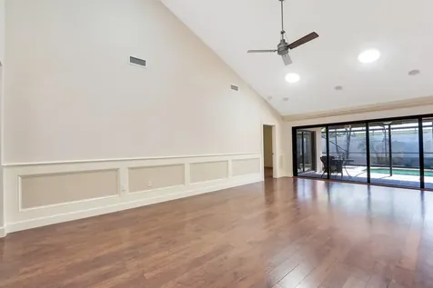 329 Leeward Drive Jupiter FL 33477