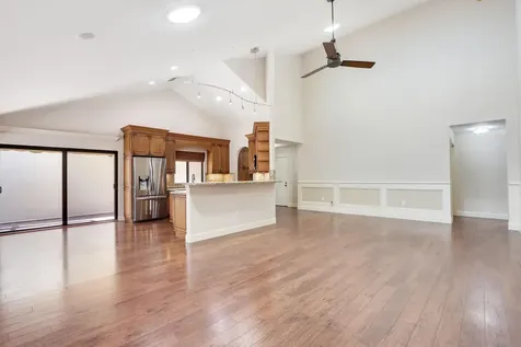 329 Leeward Drive Jupiter FL 33477