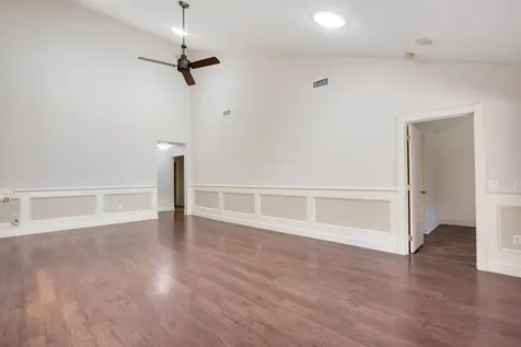 329 Leeward Drive Jupiter FL 33477