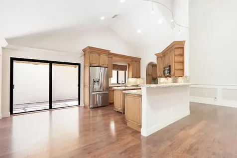 329 Leeward Drive Jupiter FL 33477