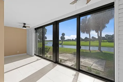 2435 Presidential Way West Palm Beach FL 33401