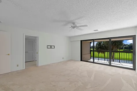 2435 Presidential Way West Palm Beach FL 33401