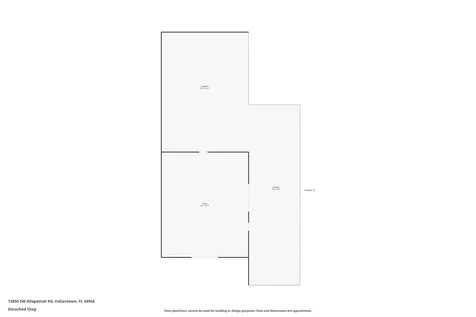 13850 Sw Allapattah Road Indiantown FL 34956
