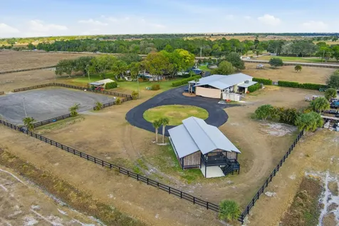 13850 Sw Allapattah Road Indiantown FL 34956