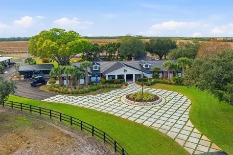 13850 Sw Allapattah Road Indiantown FL 34956